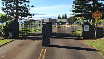 82 Lahaole Pl MCR Lo Wailuku, Hi vacant land for sale - photo 3 of 22