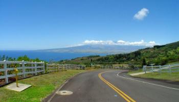 82 Lahaole Pl MCR Lo Wailuku, Hi vacant land for sale - photo 4 of 22