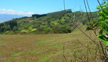 82 Lahaole Pl MCR Lo Wailuku, Hi vacant land for sale - photo 5 of 22