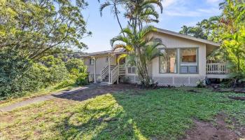 82  Mamao Pl Maui Ranch Estates,  home - photo 1 of 20
