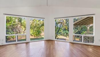 82  Mamao Pl 5 Corners, Haiku home - photo 3 of 20