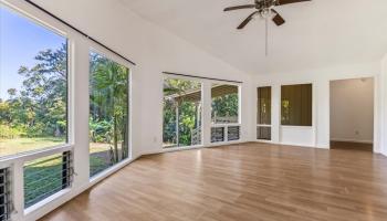 82  Mamao Pl 5 Corners, Haiku home - photo 4 of 20