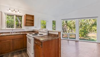 82  Mamao Pl Maui Ranch Estates, Haiku home - photo 5 of 20