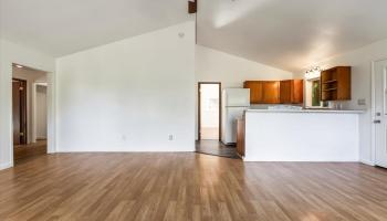 82  Mamao Pl 5 Corners, Haiku home - photo 6 of 20