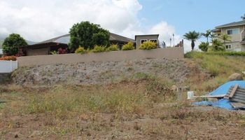 82 MOOLU Cir  Wailuku, Hi vacant land for sale - photo 2 of 6