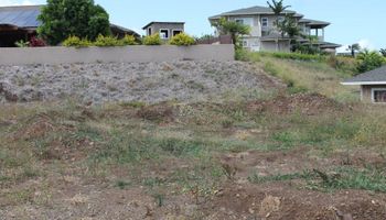 82 MOOLU Cir  Wailuku, Hi vacant land for sale - photo 5 of 6