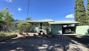 82  Upper Kimo Dr ,  home - photo 1 of 10