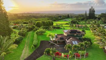 820  Kuiaha Rd ,  home - photo 1 of 38