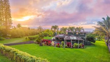 820  Kuiaha Rd , Haiku home - photo 4 of 38