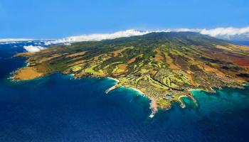 820 Mahana Ridge St Lot 49 Lahaina, Hi vacant land for sale - photo 2 of 2