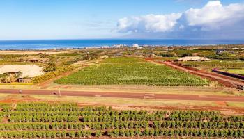 821 Aina Mahiai St Lot 23 Lahaina, Hi vacant land for sale - photo 1 of 11