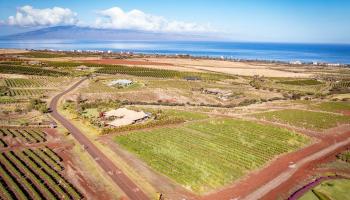 821 Aina Mahiai St Lot 23 Lahaina, Hi vacant land for sale - photo 5 of 11