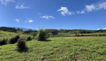 821 Auwaha St Unit A Haiku, Hi vacant land for sale - photo 2 of 7