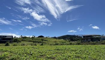 821 Auwaha St Unit A Haiku, Hi vacant land for sale - photo 3 of 7