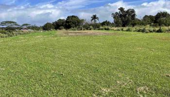 821 Auwaha St Unit A Haiku, Hi vacant land for sale - photo 4 of 7