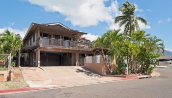 824  Hopoe St Lahainaluna,  home - photo 1 of 46