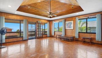 824  Hopoe St Lahainaluna, Lahaina home - photo 3 of 46