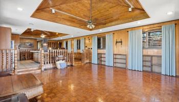 824  Hopoe St Lahainaluna, Lahaina home - photo 4 of 46