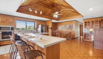 824  Hopoe St Lahainaluna, Lahaina home - photo 5 of 46