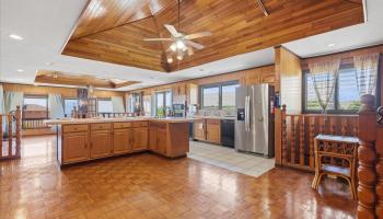 824  Hopoe St Lahainaluna, Lahaina home - photo 6 of 46