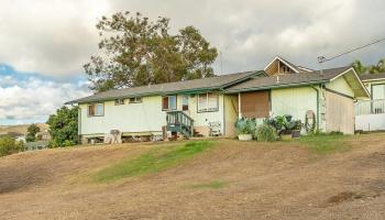 824  Pueo Dr Waiohuli,  home - photo 1 of 15