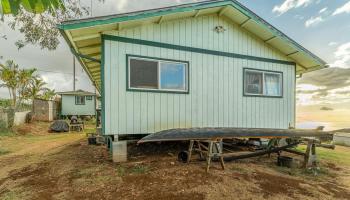 824  Pueo Dr Waiohuli, Kula/Ulupalakua/Kanaio home - photo 5 of 15