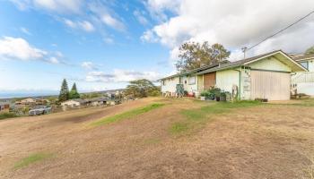 824  Pueo Dr Waiohuli, Kula/Ulupalakua/Kanaio home - photo 5 of 17