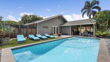 828  Mahealani St Piilani Villages,  home - photo 1 of 50