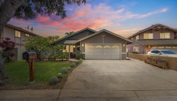 828  Mahealani St Piilani Villages, Kihei home - photo 2 of 50