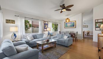 828  Mahealani St Piilani Villages, Kihei home - photo 4 of 50