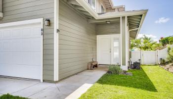 Kamani at Kehalani condo # 10, Wailuku, Hawaii - photo 2 of 25