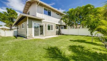 Kamani at Kehalani condo # 10, Wailuku, Hawaii - photo 3 of 25