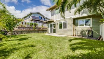 Kamani at Kehalani condo # 10, Wailuku, Hawaii - photo 4 of 25