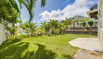 Kamani at Kehalani condo # 10, Wailuku, Hawaii - photo 5 of 25
