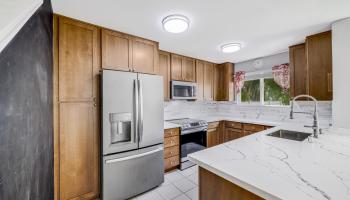 Kamani at Kehalani condo # 10, Wailuku, Hawaii - photo 6 of 25