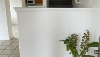 83  Iao Loop Wailuku Parkside, Wailuku home - photo 2 of 13