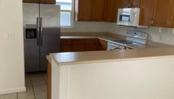 83  Iao Loop Wailuku Parkside, Wailuku home - photo 3 of 13