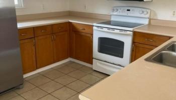 83  Iao Loop Wailuku Parkside, Wailuku home - photo 4 of 13