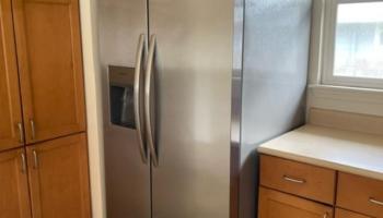 83  Iao Loop Wailuku Parkside, Wailuku home - photo 5 of 13