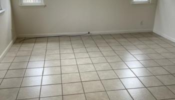 83  Iao Loop Wailuku Parkside, Wailuku home - photo 6 of 13