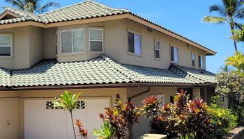 Kai Malu condo # 9B, Kihei, Hawaii - photo 2 of 23