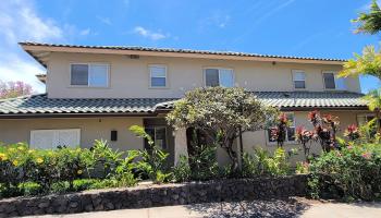 Kai Malu condo # 9B, Kihei, Hawaii - photo 3 of 23