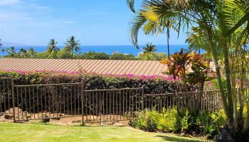 Kai Malu condo # 9B, Kihei, Hawaii - photo 4 of 23