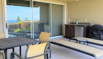 Kai Malu condo # 9B, Kihei, Hawaii - photo 5 of 23