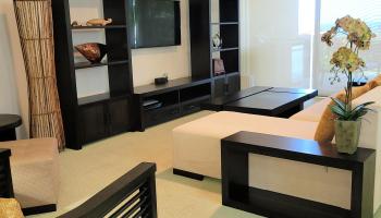 Kai Malu condo # 9B, Kihei, Hawaii - photo 6 of 23