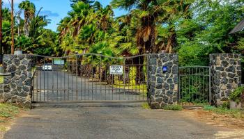 83 Kapu Pl 83 Kapu Pl Kihei, Hi vacant land for sale - photo 1 of 39