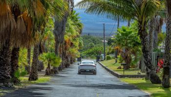 83 Kapu Pl 83 Kapu Pl Kihei, Hi vacant land for sale - photo 2 of 39