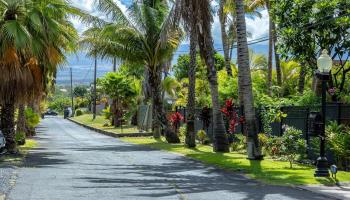 83 Kapu Pl 83 Kapu Pl Kihei, Hi vacant land for sale - photo 3 of 39