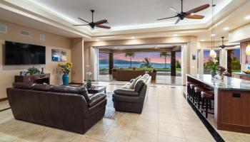 83  Lau Niu Way ,  home - photo 1 of 50