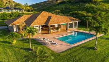 83  Lau Niu Way , Lahaina home - photo 2 of 50